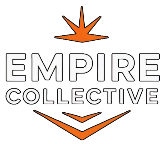 Empire Collective Logo
